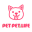 PETPETLIFE(ペットペットライフ)｜ペットのお悩み解決サイト