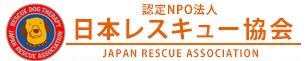 ヨークシャー・テリアの購入方法は?ブリーダーや里親から!