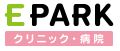 http://fdoc.jp/ http://fdoc.jp/