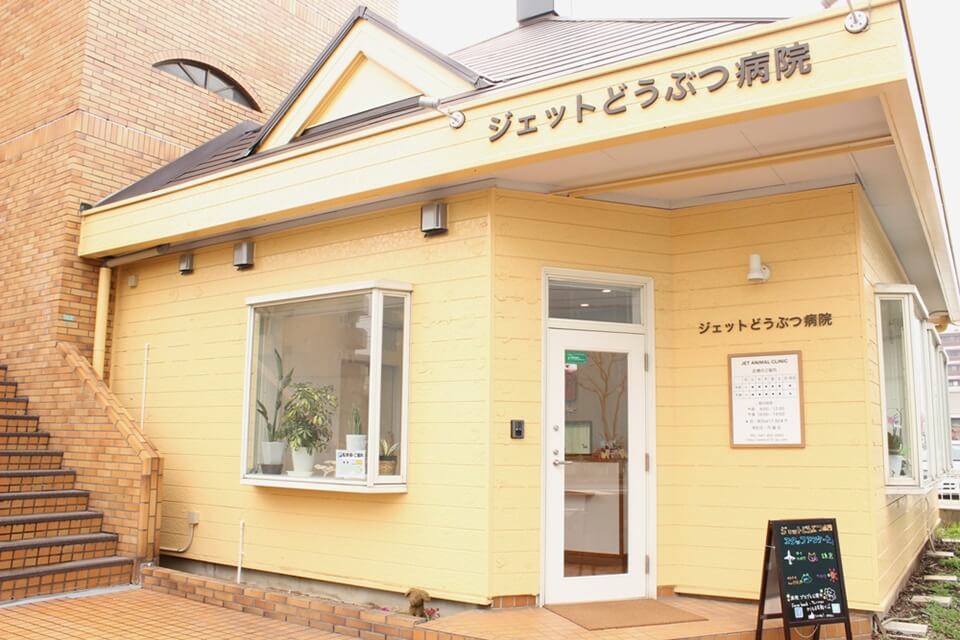 画像説明 画像説明