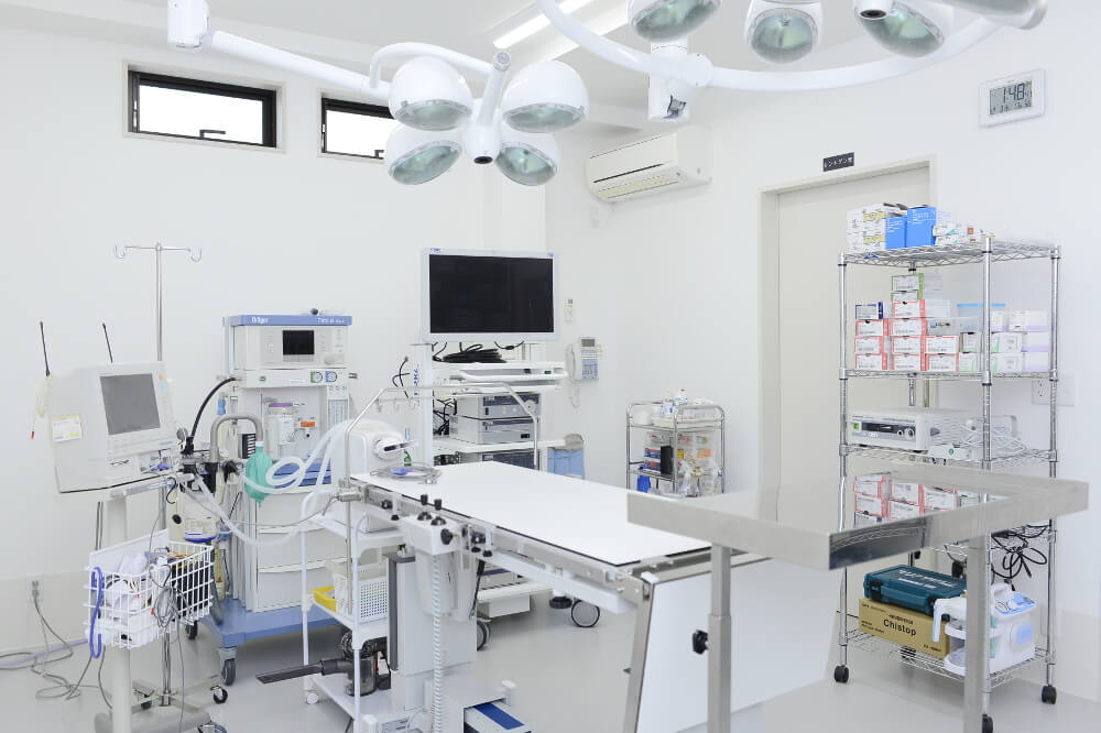 右京動物病院 HEALTH CARE CENTER 右京動物病院 HEALTH CARE CENTER