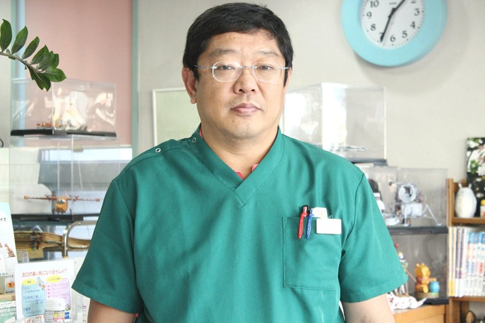 画像説明 画像説明