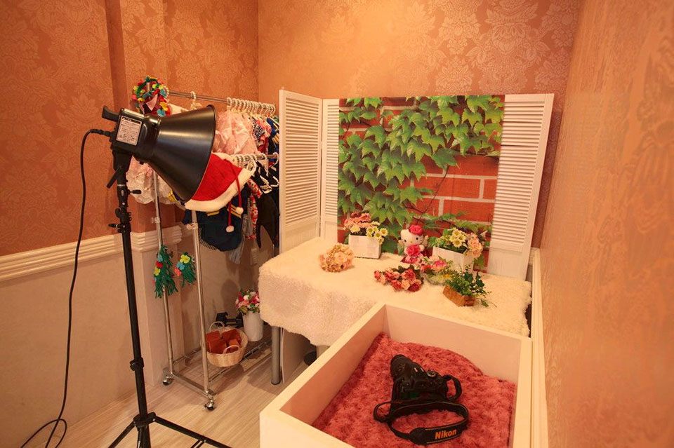 画像説明 画像説明