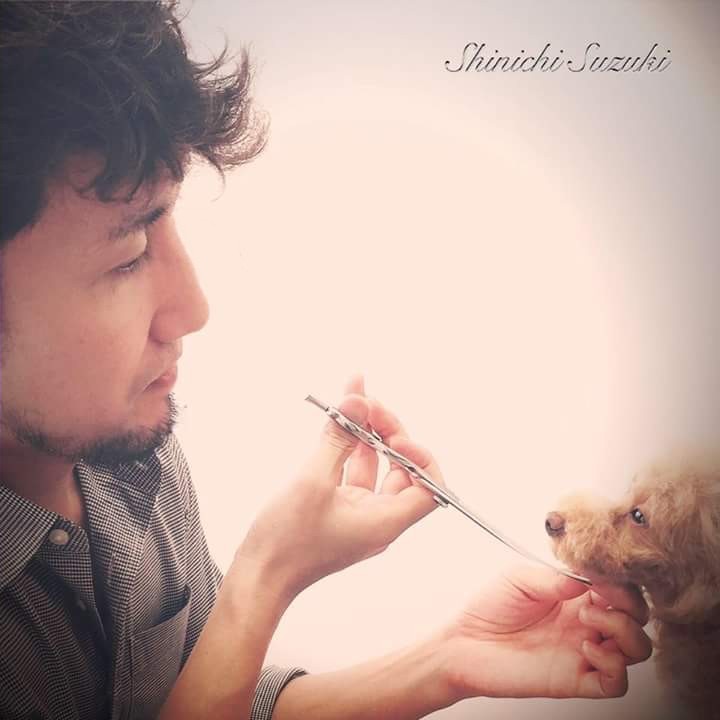 画像説明 画像説明