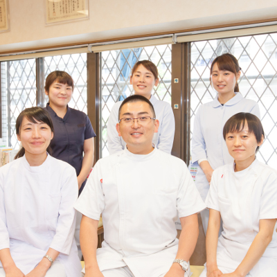 学が丘動物病院(トリミング) 学が丘動物病院(トリミング)