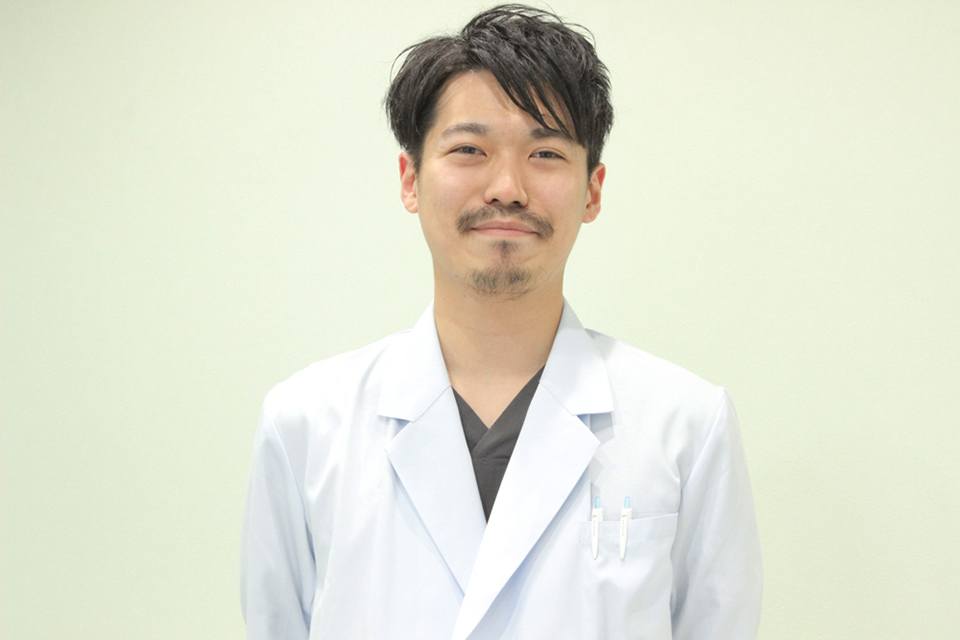さぎのみや動物病院 さぎのみや動物病院