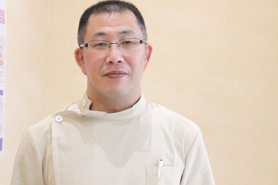 南中野ペットクリニック 南中野ペットクリニック