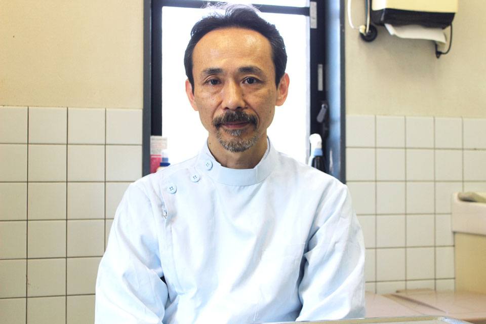 画像説明 画像説明