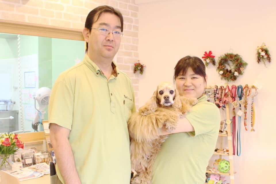 画像説明 画像説明