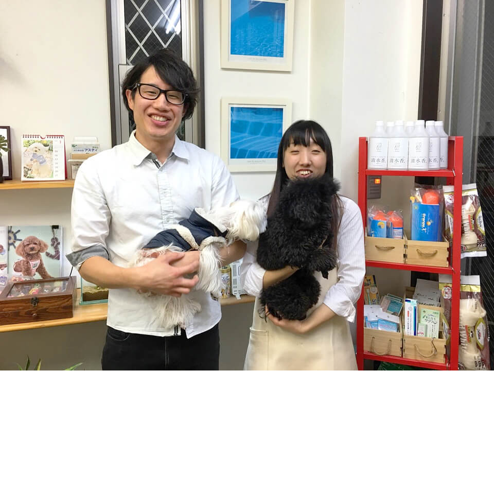 画像説明 画像説明