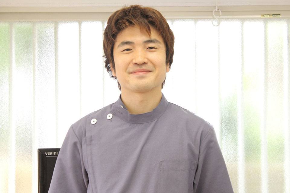 画像説明 画像説明