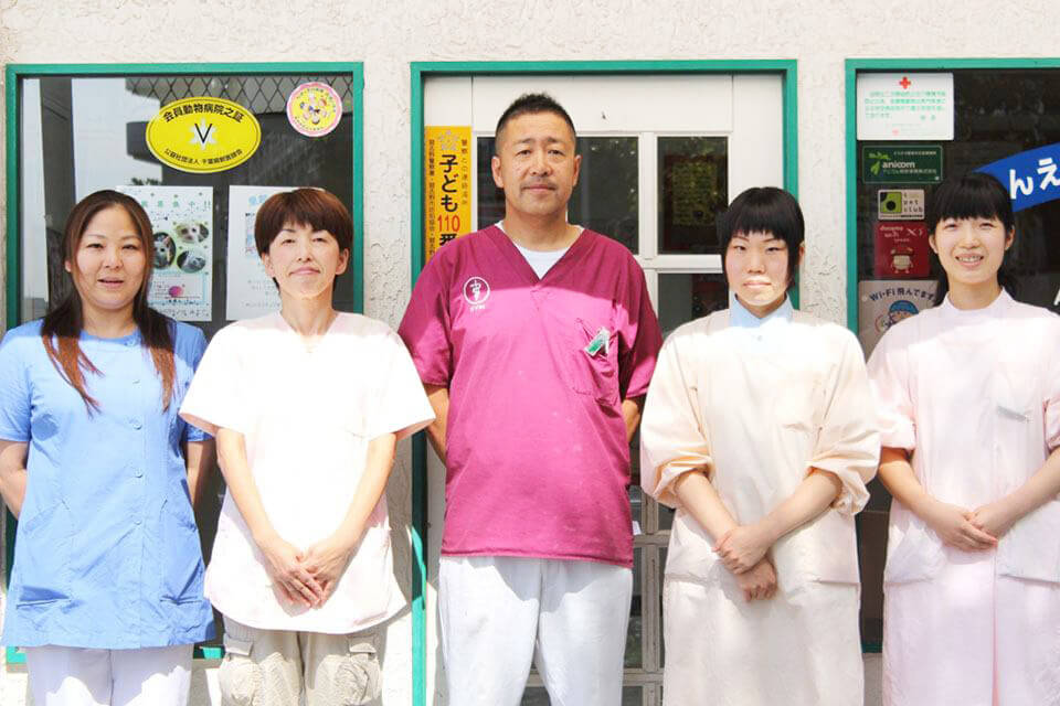 画像説明 画像説明