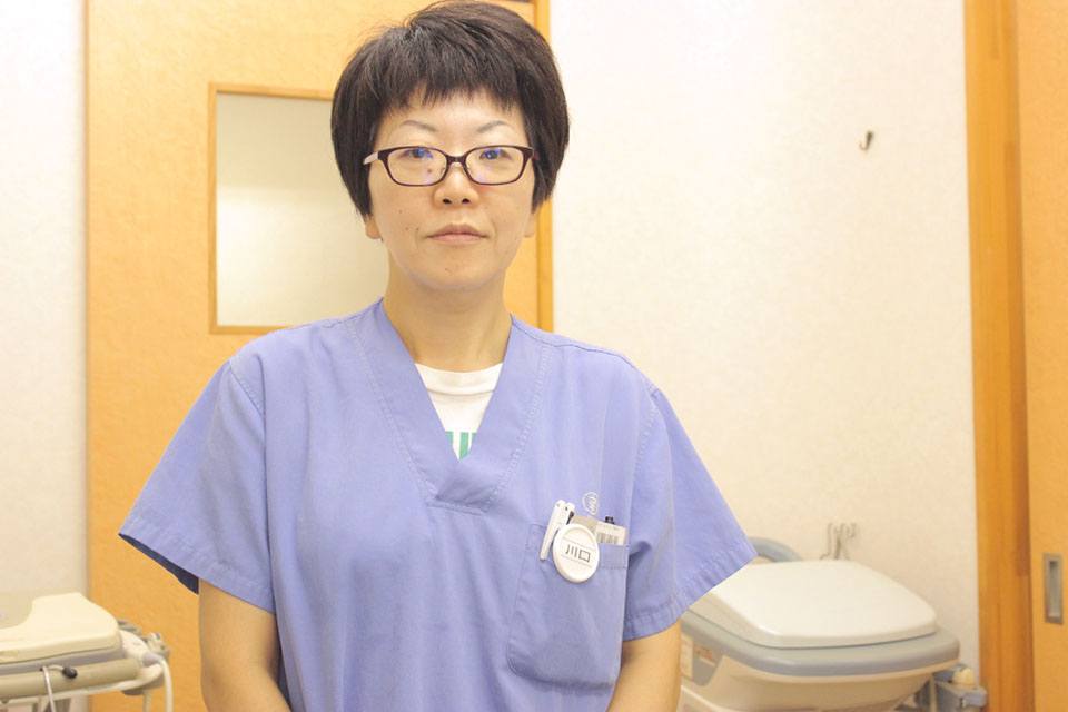 画像説明 画像説明
