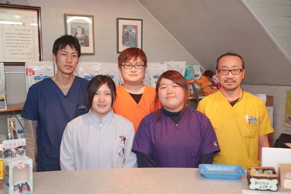 画像説明 画像説明