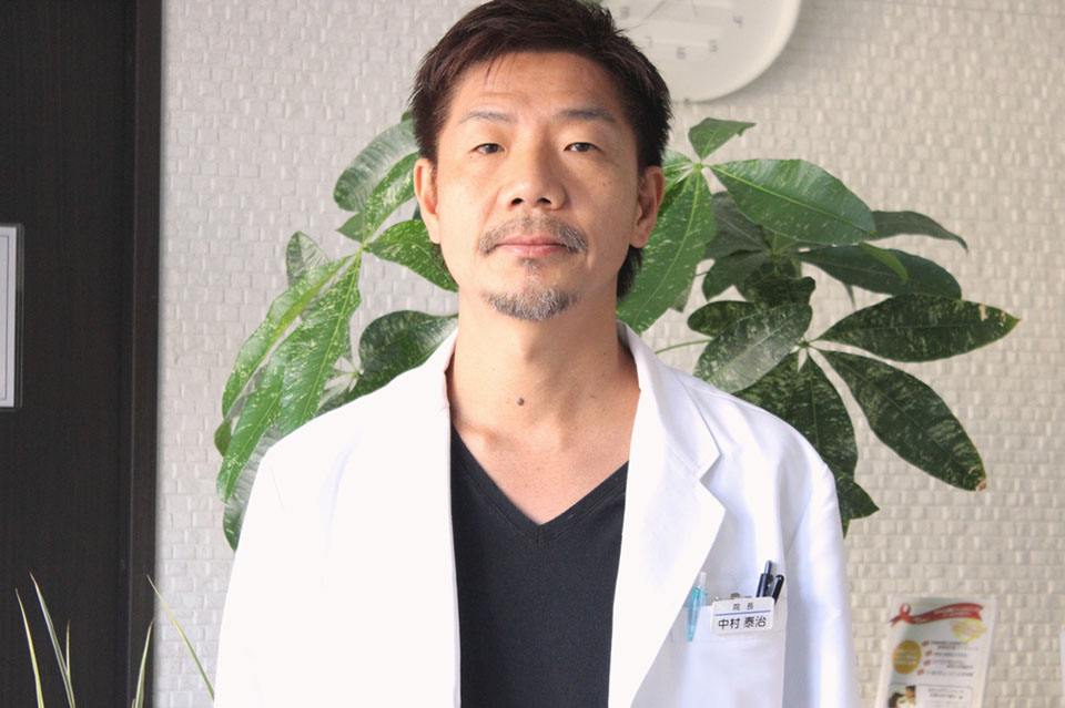 画像説明 画像説明
