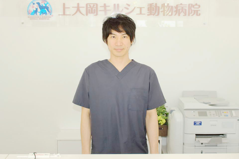 画像説明 画像説明