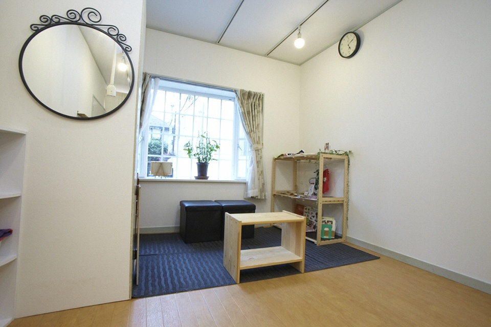 Trimming salon igusa(イグサ) Trimming salon igusa(イグサ)