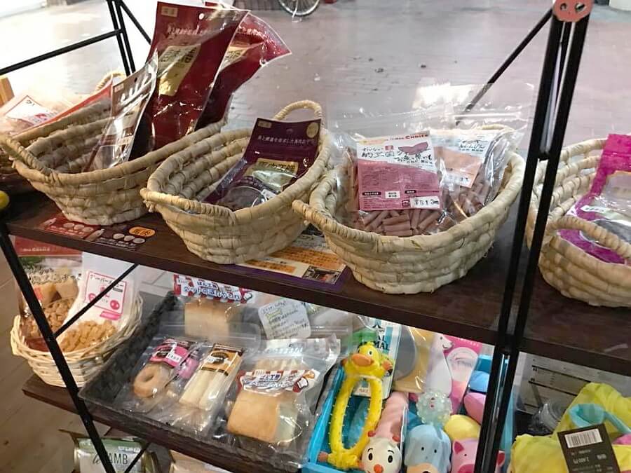 画像説明 画像説明