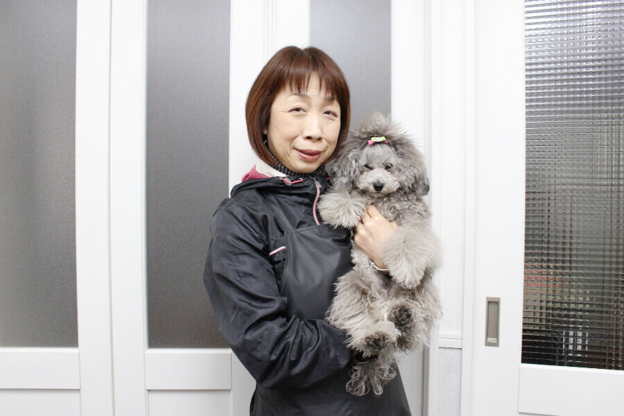 画像説明 画像説明