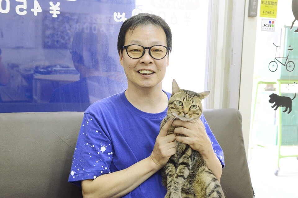 画像説明 画像説明