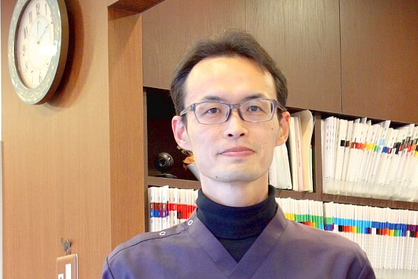 画像説明 画像説明