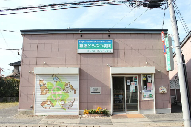 画像説明 画像説明