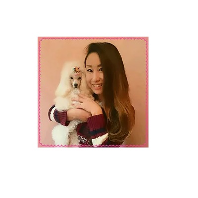 Pet salon PURIL