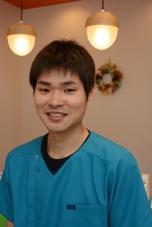 画像説明