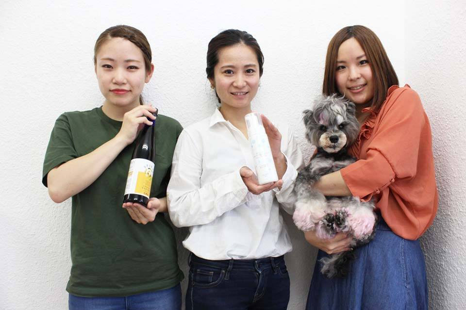 GRASS(グラス) 北浜本店 GRASS(グラス) 北浜本店