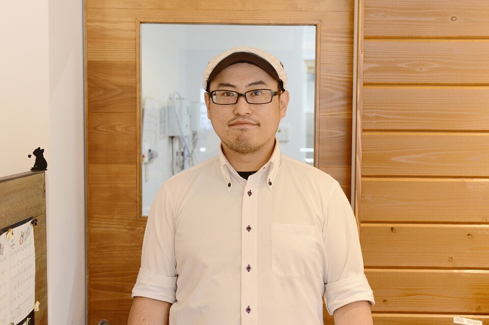 画像説明 画像説明