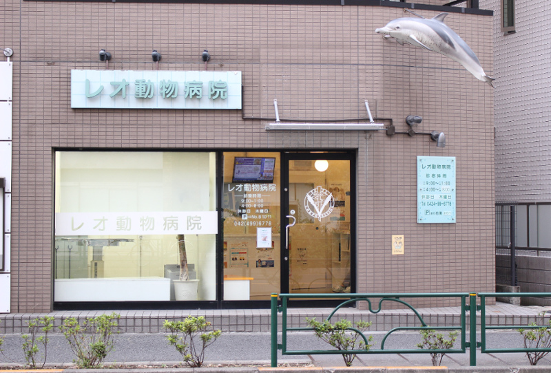 画像説明