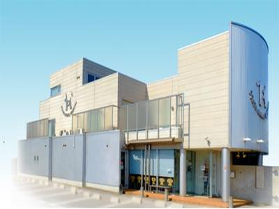 土日祝日も20時まで診療している規模の大きな動物病院 土日祝日も20時まで診療している規模の大きな動物病院