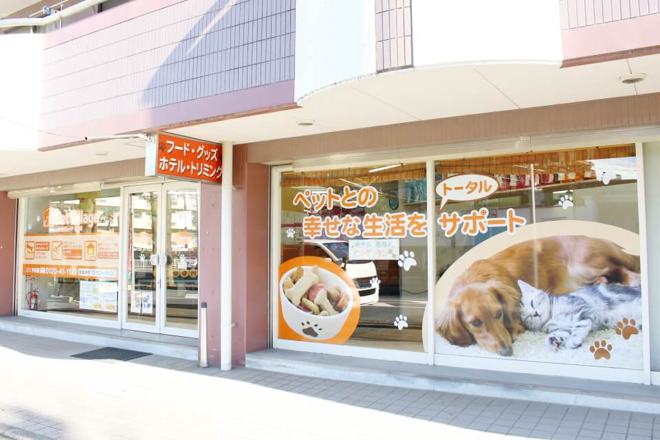 画像説明 画像説明