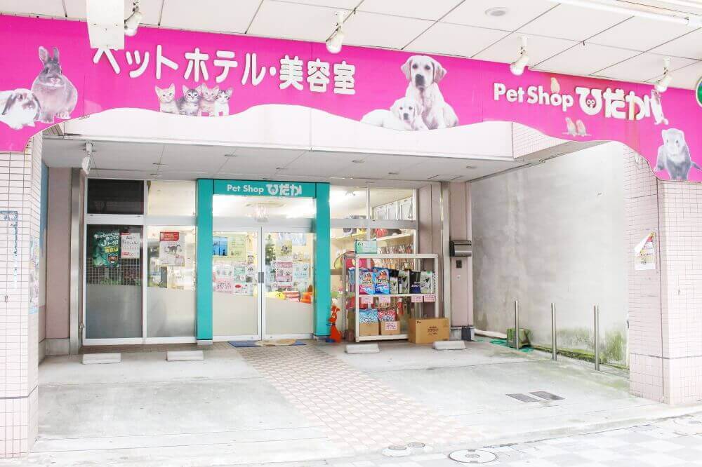 画像説明 画像説明