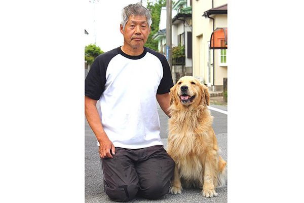 画像説明 画像説明