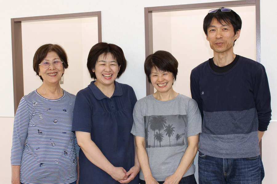 ペットショップ ひだか ペットショップ ひだか