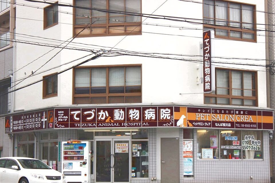 画像説明 画像説明