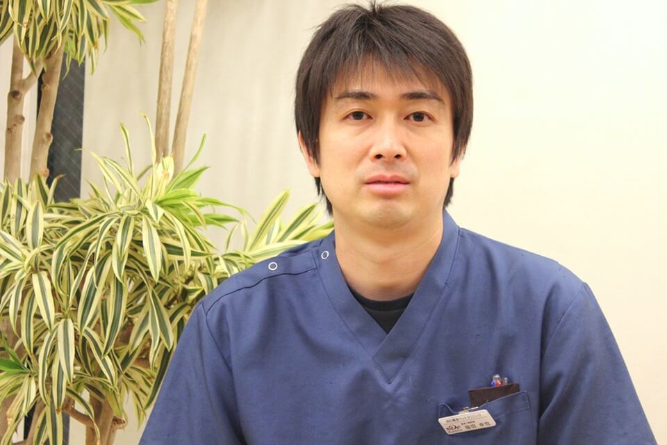 画像説明 画像説明
