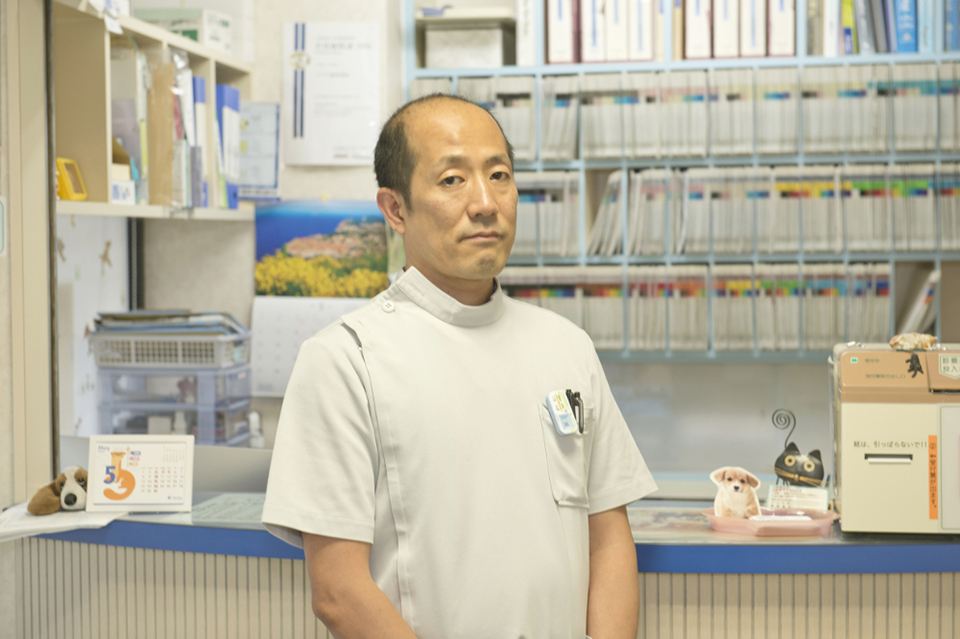 画像説明 画像説明