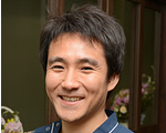つじ動物病院 つじ動物病院