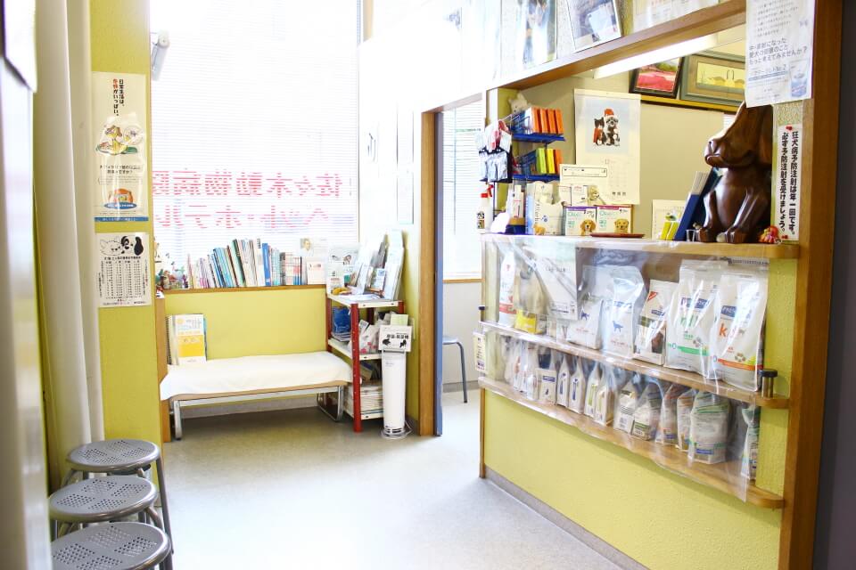 画像説明 画像説明