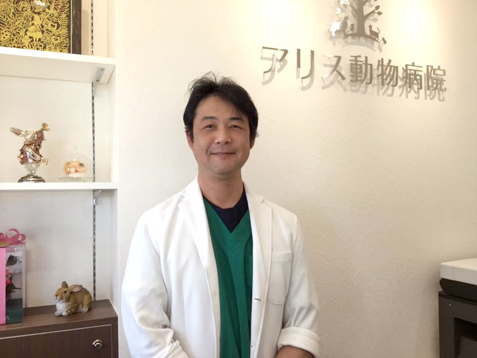 画像説明 画像説明