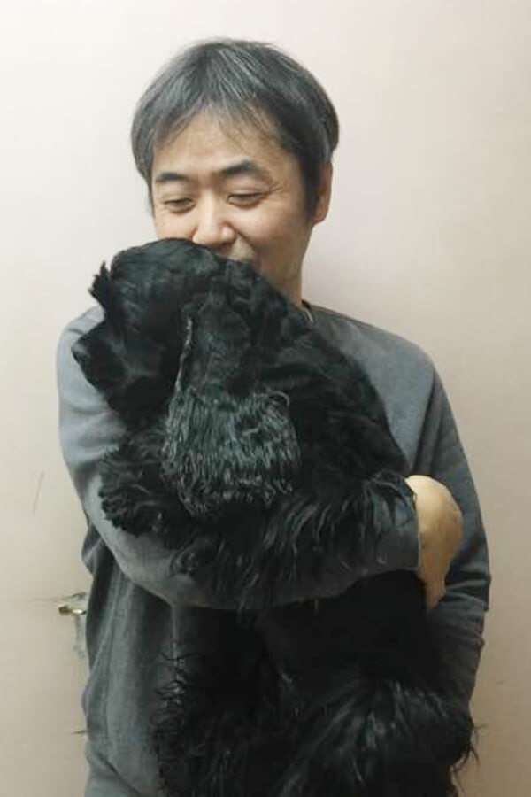 画像説明 画像説明