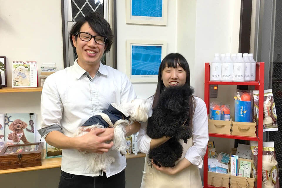 画像説明 画像説明