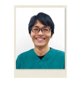 いち動物病院(トリミング) いち動物病院(トリミング)