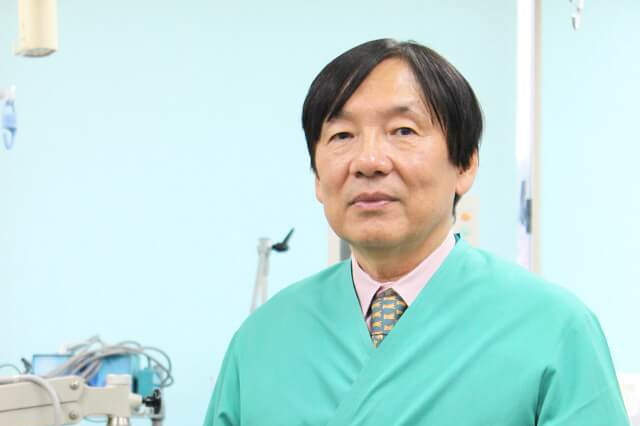 森田動物医療センター 森田動物医療センター