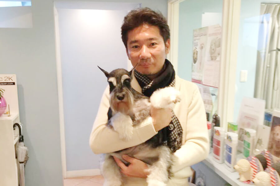 画像説明 画像説明