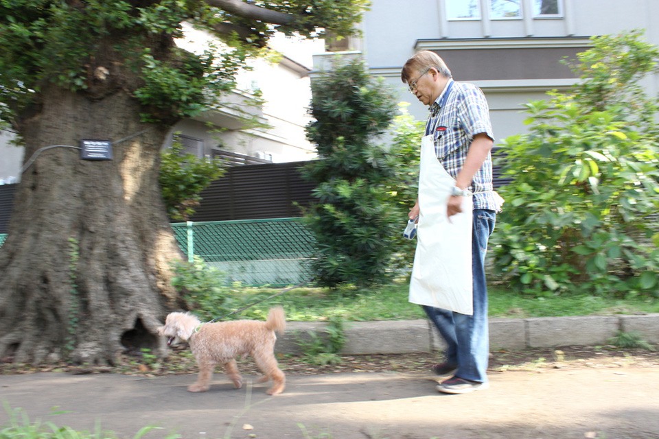 ペットホテル シャンプー ペットホテル シャンプー