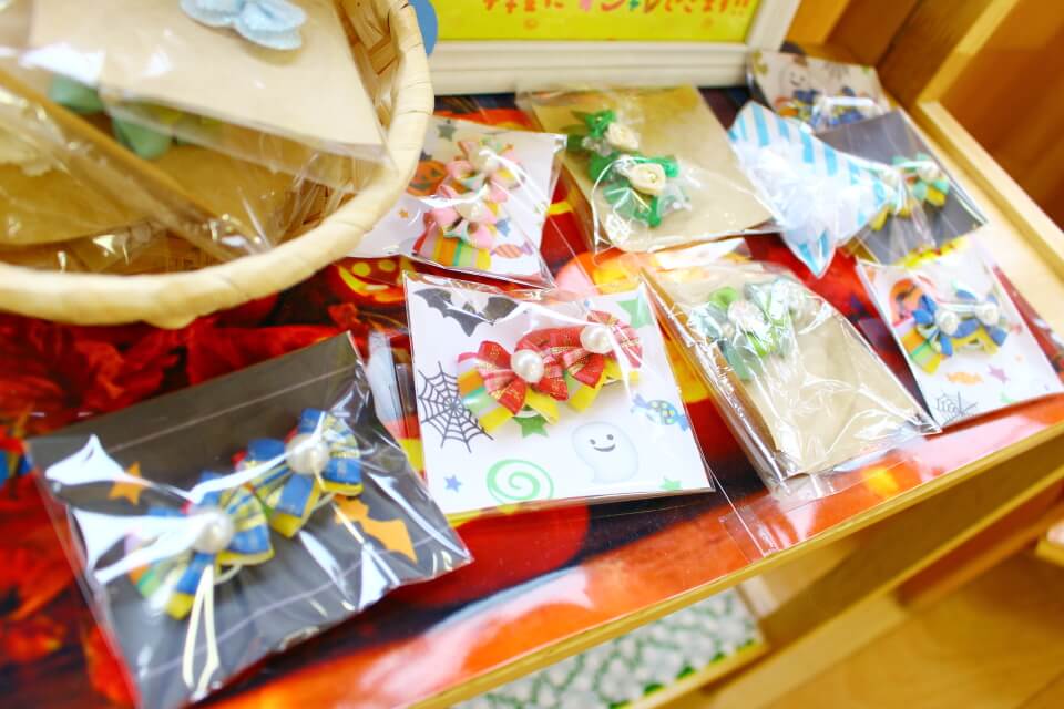 トリミングサロンalamode(アラモード)柏店 トリミングサロンalamode(アラモード)柏店