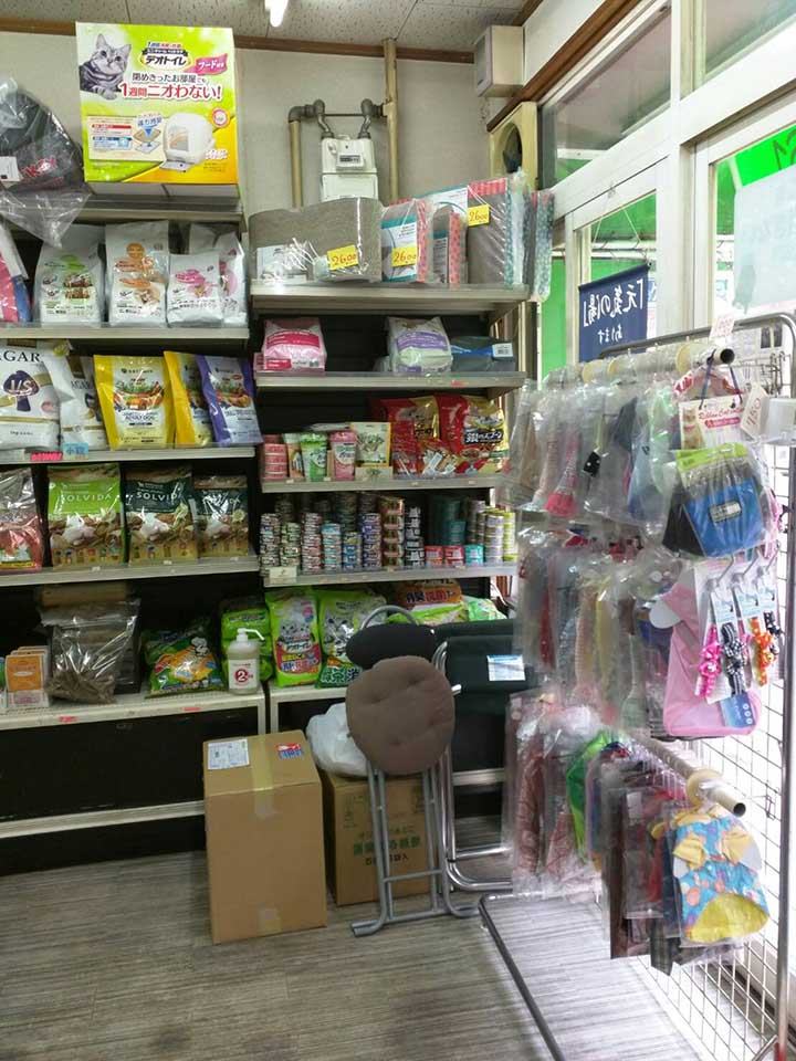 画像説明